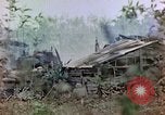 Immagine di Stati Uniti Marines Saipan Isole Marianne Settentrionali, 1944, secondo 12 filmato di repertorio 65675059640