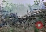 Immagine di Stati Uniti Marines Saipan Isole Marianne Settentrionali, 1944, secondo 13 filmato di repertorio 65675059640
