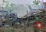 Immagine di Stati Uniti Marines Saipan Isole Marianne Settentrionali, 1944, secondo 14 filmato di repertorio 65675059640