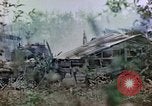 Immagine di Stati Uniti Marines Saipan Isole Marianne Settentrionali, 1944, secondo 16 filmato di repertorio 65675059640