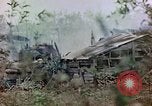 Immagine di Stati Uniti Marines Saipan Isole Marianne Settentrionali, 1944, secondo 18 filmato di repertorio 65675059640