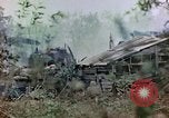 Immagine di Stati Uniti Marines Saipan Isole Marianne Settentrionali, 1944, secondo 19 filmato di repertorio 65675059640