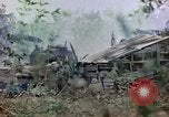 Immagine di Stati Uniti Marines Saipan Isole Marianne Settentrionali, 1944, secondo 20 filmato di repertorio 65675059640