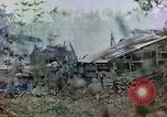 Immagine di Stati Uniti Marines Saipan Isole Marianne Settentrionali, 1944, secondo 21 filmato di repertorio 65675059640