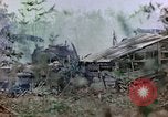 Immagine di Stati Uniti Marines Saipan Isole Marianne Settentrionali, 1944, secondo 22 filmato di repertorio 65675059640