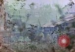 Immagine di Stati Uniti Marines Saipan Isole Marianne Settentrionali, 1944, secondo 23 filmato di repertorio 65675059640