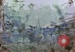 Immagine di Stati Uniti Marines Saipan Isole Marianne Settentrionali, 1944, secondo 24 filmato di repertorio 65675059640