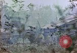 Immagine di Stati Uniti Marines Saipan Isole Marianne Settentrionali, 1944, secondo 25 filmato di repertorio 65675059640