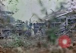 Immagine di Stati Uniti Marines Saipan Isole Marianne Settentrionali, 1944, secondo 26 filmato di repertorio 65675059640
