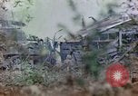 Immagine di Stati Uniti Marines Saipan Isole Marianne Settentrionali, 1944, secondo 27 filmato di repertorio 65675059640