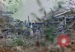 Immagine di Stati Uniti Marines Saipan Isole Marianne Settentrionali, 1944, secondo 28 filmato di repertorio 65675059640