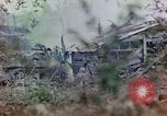Immagine di Stati Uniti Marines Saipan Isole Marianne Settentrionali, 1944, secondo 30 filmato di repertorio 65675059640