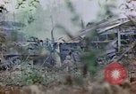 Immagine di Stati Uniti Marines Saipan Isole Marianne Settentrionali, 1944, secondo 31 filmato di repertorio 65675059640