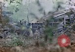 Immagine di Stati Uniti Marines Saipan Isole Marianne Settentrionali, 1944, secondo 32 filmato di repertorio 65675059640