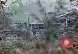 Immagine di Stati Uniti Marines Saipan Isole Marianne Settentrionali, 1944, secondo 33 filmato di repertorio 65675059640