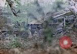 Immagine di Stati Uniti Marines Saipan Isole Marianne Settentrionali, 1944, secondo 34 filmato di repertorio 65675059640