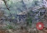Immagine di Stati Uniti Marines Saipan Isole Marianne Settentrionali, 1944, secondo 35 filmato di repertorio 65675059640