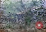 Immagine di Stati Uniti Marines Saipan Isole Marianne Settentrionali, 1944, secondo 36 filmato di repertorio 65675059640