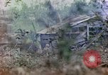 Immagine di Stati Uniti Marines Saipan Isole Marianne Settentrionali, 1944, secondo 37 filmato di repertorio 65675059640