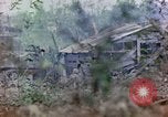 Immagine di Stati Uniti Marines Saipan Isole Marianne Settentrionali, 1944, secondo 38 filmato di repertorio 65675059640