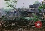 Immagine di Stati Uniti Marines Saipan Isole Marianne Settentrionali, 1944, secondo 53 filmato di repertorio 65675059640