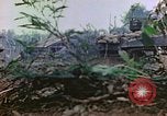Immagine di Stati Uniti Marines Saipan Isole Marianne Settentrionali, 1944, secondo 55 filmato di repertorio 65675059640