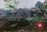 Immagine di Stati Uniti Marines Saipan Isole Marianne Settentrionali, 1944, secondo 56 filmato di repertorio 65675059640