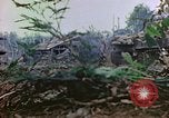 Immagine di Stati Uniti Marines Saipan Isole Marianne Settentrionali, 1944, secondo 57 filmato di repertorio 65675059640