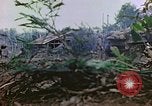 Immagine di Stati Uniti Marines Saipan Isole Marianne Settentrionali, 1944, secondo 58 filmato di repertorio 65675059640