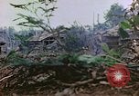 Immagine di Stati Uniti Marines Saipan Isole Marianne Settentrionali, 1944, secondo 59 filmato di repertorio 65675059640