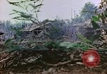 Immagine di Stati Uniti Marines Saipan Isole Marianne Settentrionali, 1944, secondo 60 filmato di repertorio 65675059640