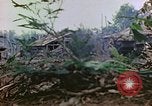 Immagine di Stati Uniti Marines Saipan Isole Marianne Settentrionali, 1944, secondo 61 filmato di repertorio 65675059640
