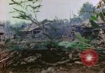 Immagine di Stati Uniti Marines Saipan Isole Marianne Settentrionali, 1944, secondo 62 filmato di repertorio 65675059640