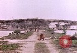 Immagine di Stati Uniti Marines Guam Isole Marianne, 1944, secondo 5 filmato di repertorio 65675059641