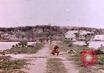 Immagine di Stati Uniti Marines Guam Isole Marianne, 1944, secondo 6 filmato di repertorio 65675059641