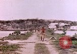 Immagine di Stati Uniti Marines Guam Isole Marianne, 1944, secondo 7 filmato di repertorio 65675059641