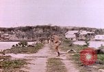 Immagine di Stati Uniti Marines Guam Isole Marianne, 1944, secondo 8 filmato di repertorio 65675059641