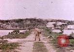 Immagine di Stati Uniti Marines Guam Isole Marianne, 1944, secondo 9 filmato di repertorio 65675059641