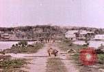Immagine di Stati Uniti Marines Guam Isole Marianne, 1944, secondo 10 filmato di repertorio 65675059641