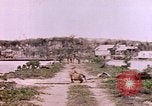 Immagine di Stati Uniti Marines Guam Isole Marianne, 1944, secondo 11 filmato di repertorio 65675059641