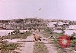 Immagine di Stati Uniti Marines Guam Isole Marianne, 1944, secondo 12 filmato di repertorio 65675059641