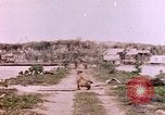 Immagine di Stati Uniti Marines Guam Isole Marianne, 1944, secondo 13 filmato di repertorio 65675059641