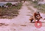 Immagine di Stati Uniti Marines Guam Isole Marianne, 1944, secondo 19 filmato di repertorio 65675059641