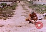 Immagine di Stati Uniti Marines Guam Isole Marianne, 1944, secondo 20 filmato di repertorio 65675059641