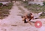 Immagine di Stati Uniti Marines Guam Isole Marianne, 1944, secondo 22 filmato di repertorio 65675059641