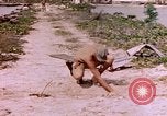 Immagine di Stati Uniti Marines Guam Isole Marianne, 1944, secondo 23 filmato di repertorio 65675059641