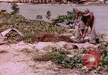 Immagine di Stati Uniti Marines Guam Isole Marianne, 1944, secondo 27 filmato di repertorio 65675059641