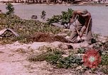 Immagine di Stati Uniti Marines Guam Isole Marianne, 1944, secondo 28 filmato di repertorio 65675059641