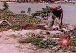 Immagine di Stati Uniti Marines Guam Isole Marianne, 1944, secondo 29 filmato di repertorio 65675059641