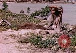 Immagine di Stati Uniti Marines Guam Isole Marianne, 1944, secondo 30 filmato di repertorio 65675059641